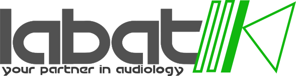 LABAT ASIA